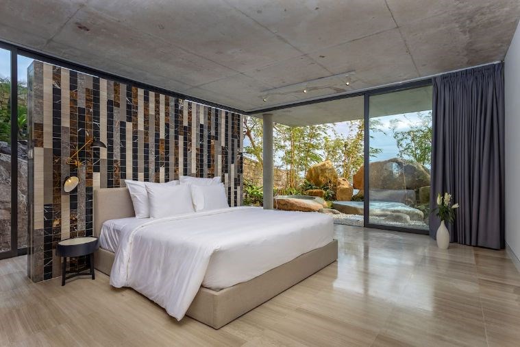 Biệt Thự Venity Nha Trang